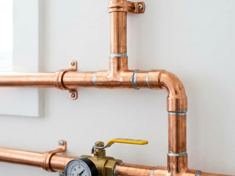 Frequently asked plumbing questions in Olar. Licensed plumbing contractors answering your pipe, leak, and repair questions.